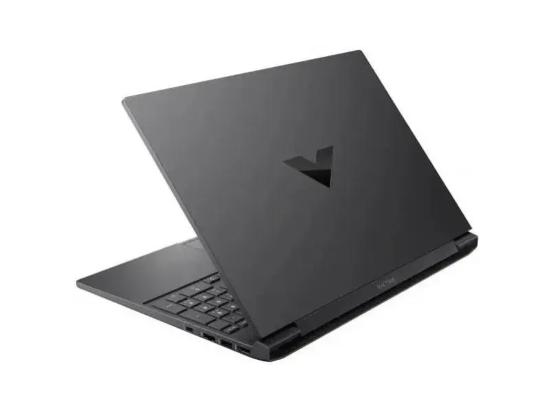 Ноутбук HP Victus 15-fb3052ua Mica Silver (C1XA2EA) - фото 5
