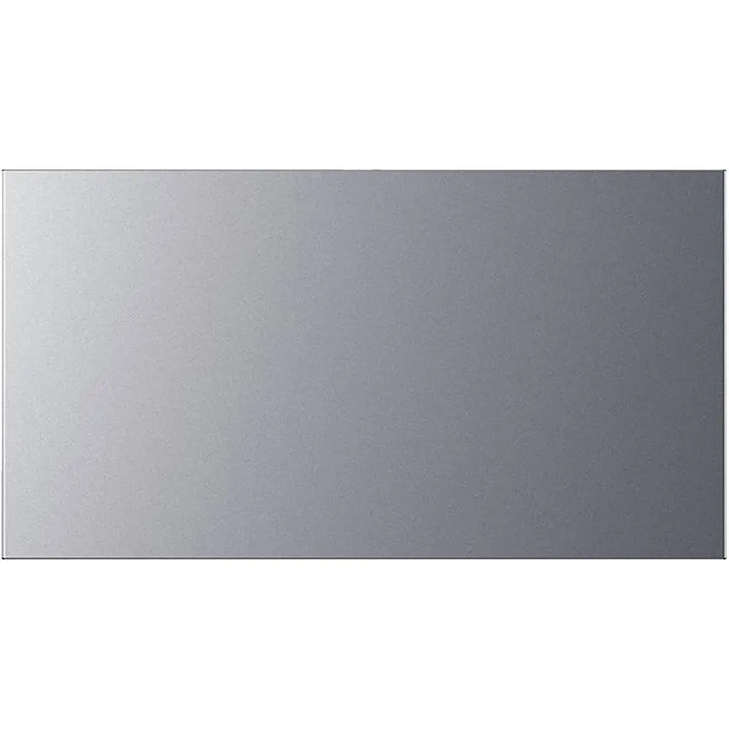 Акумулятор Anker SOLIX X1-B5-H - 5kW LiFePO4 400V (400V/100Ah/5000Wh) (A5220GZ1) [157975] - фото 2
