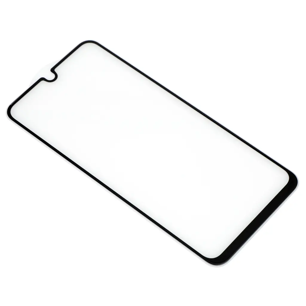 Скло захисне Vinga Samsung A16 (VGSA16) - фото 4