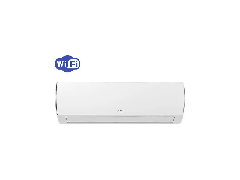 Спліт-система Cooper&Hunter CH-S09FTXQ2-NG Veritas WiFi
