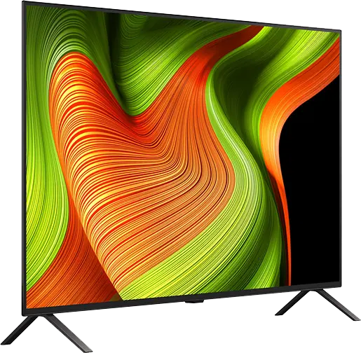 LED-телевизор LG OLED48B56LA (7120117) - фото 3
