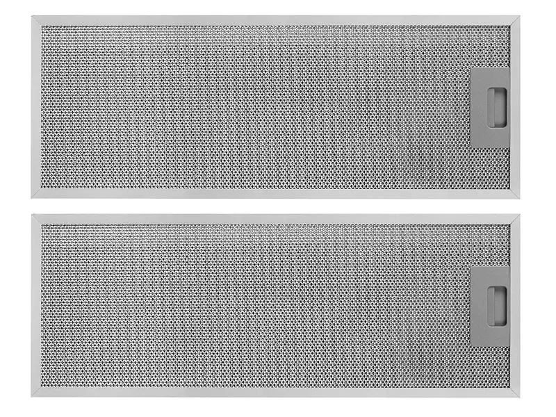 Витяжка Minola HTL 514 I LED - фото 7