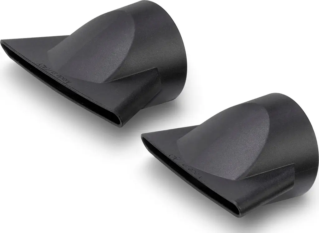 Фен BaByliss Compact Pro 6715DE [79154] - фото 2