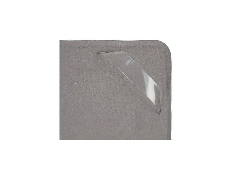 Чохол Sumdex TCC-970WT - фото 4