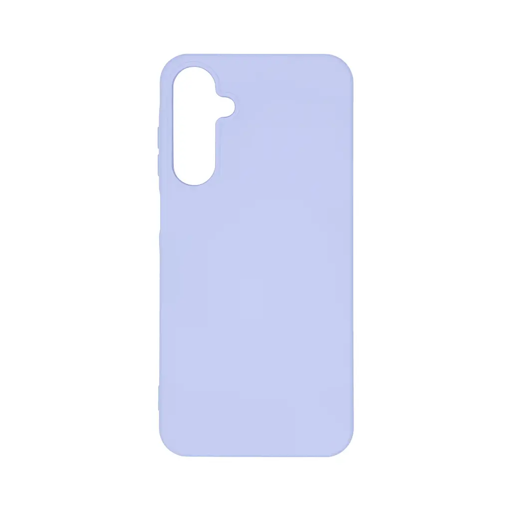 Чохол ArmorStandart ICON для Samsung A25 5G (A256) Lavender