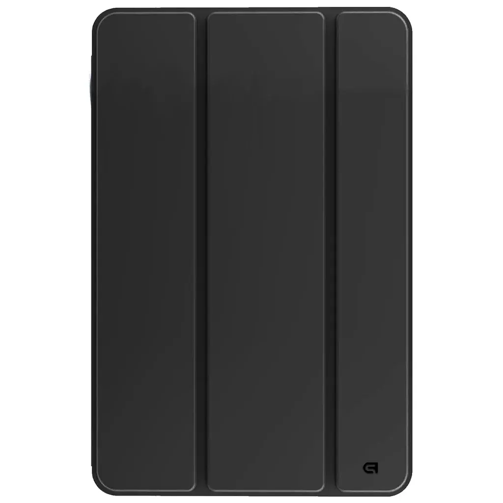 Чохол до планшета Armorstandart Flex Case Xiaomi Redmi Pad 2 9.7 Black (ARM92426) - фото 2