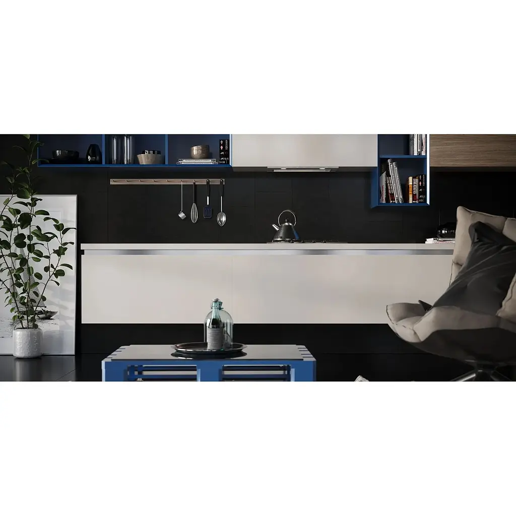 Вытяжка Best Chef Smart box 1000 Inox 53 (OCAR55J4SR.S3.SA_BST) - фото 4