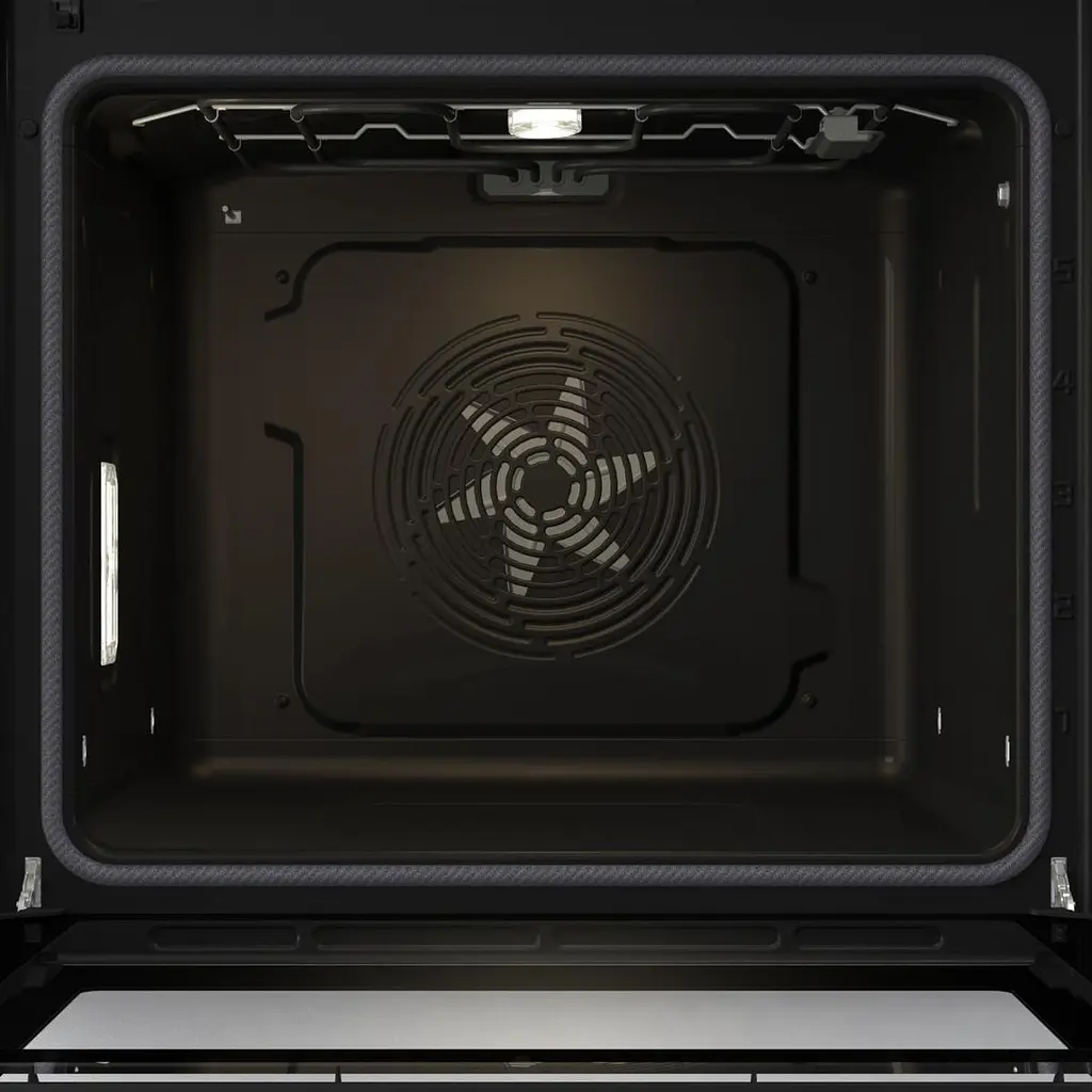 Духова шафа Gorenje BPSAX6747A08BG електрична - фото 7