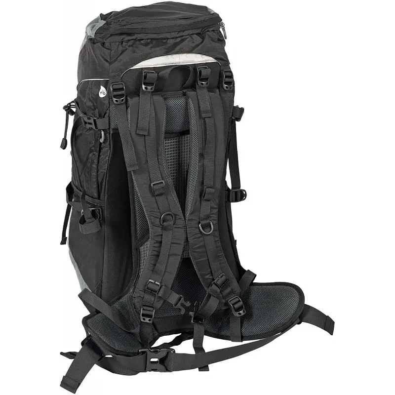 Рюкзак Skif Outdoor Futura Pro 65L (1013-389.02.64) - фото 12