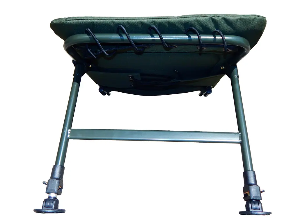 Карповое кресло-кровать Ranger SL-104 RA2225 - фото 12