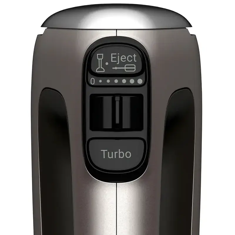 Міксер TEFAL HT 650E38 - фото 4