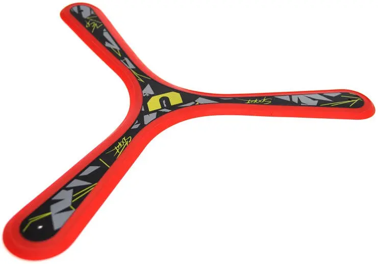 Іграшка Бумеранг Sports Boomerang