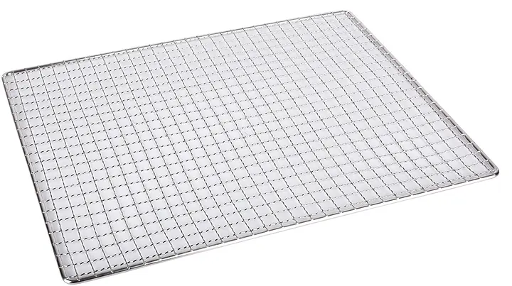 Сушилка для фруктов INTERLUX ILFD-8808MH - фото 4