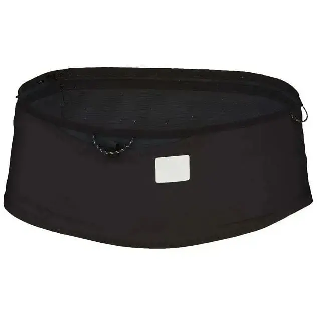 Сумка поясна Ultimate Direction Utility onyx L M Onyx Black (1012-80465322-ONXM) - фото 2
