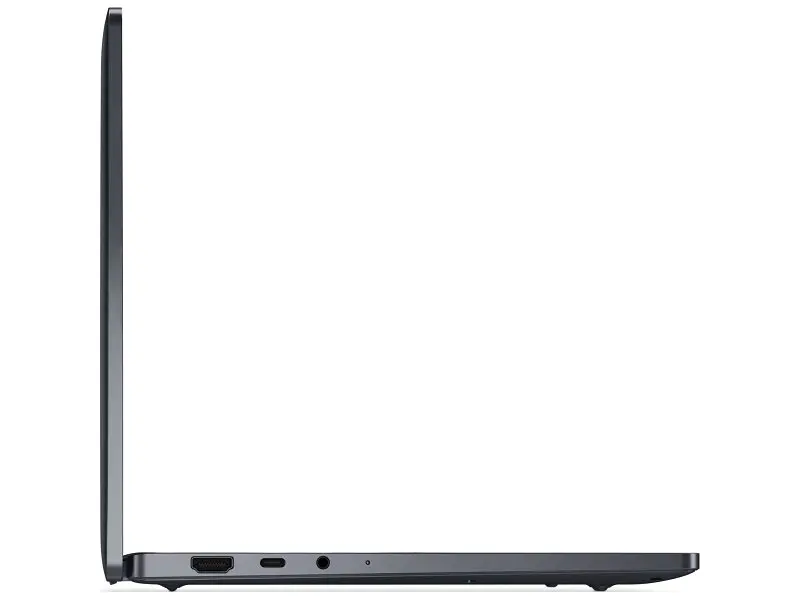 Ноутбук Dell Pro 13 Premium PA13250 (BTO208_PA13250_EMEA) - фото 9