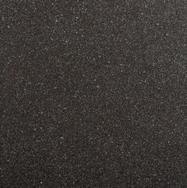 Кухонна мийка Platinum 7945 PARUANA матовий Гренадін (SP000039659) - фото 2
