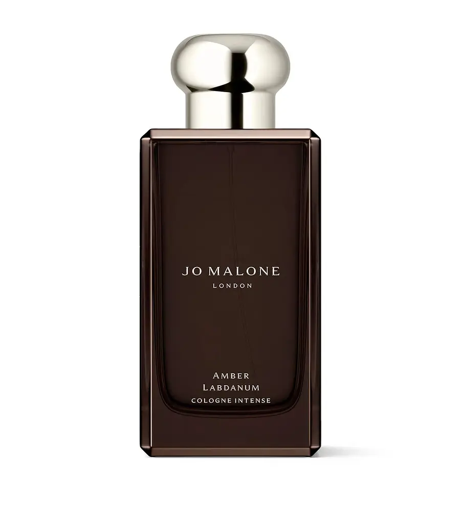 Оригінал Jo Malone London Amber Labdanum 100 мл Одеколон