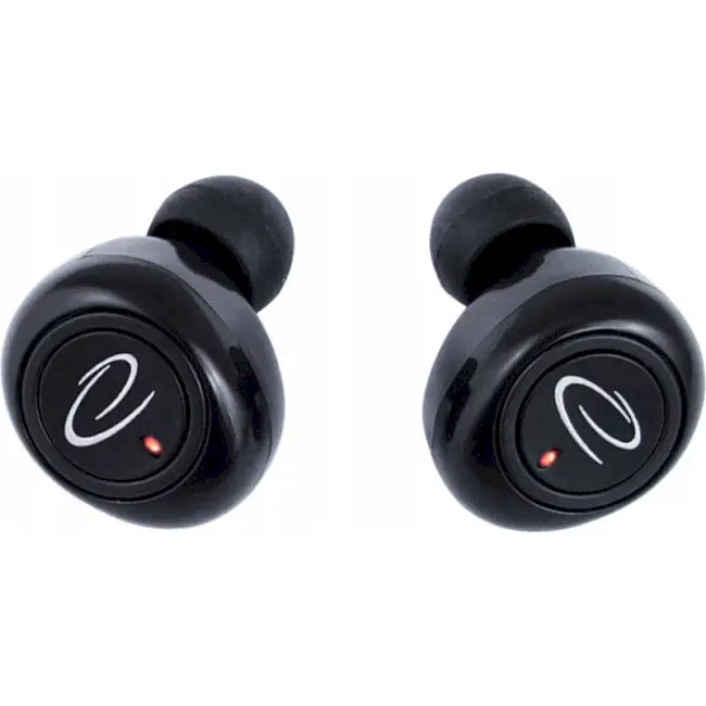 Навушники Esperanza Tws Earphones Aries EH228K - фото 4