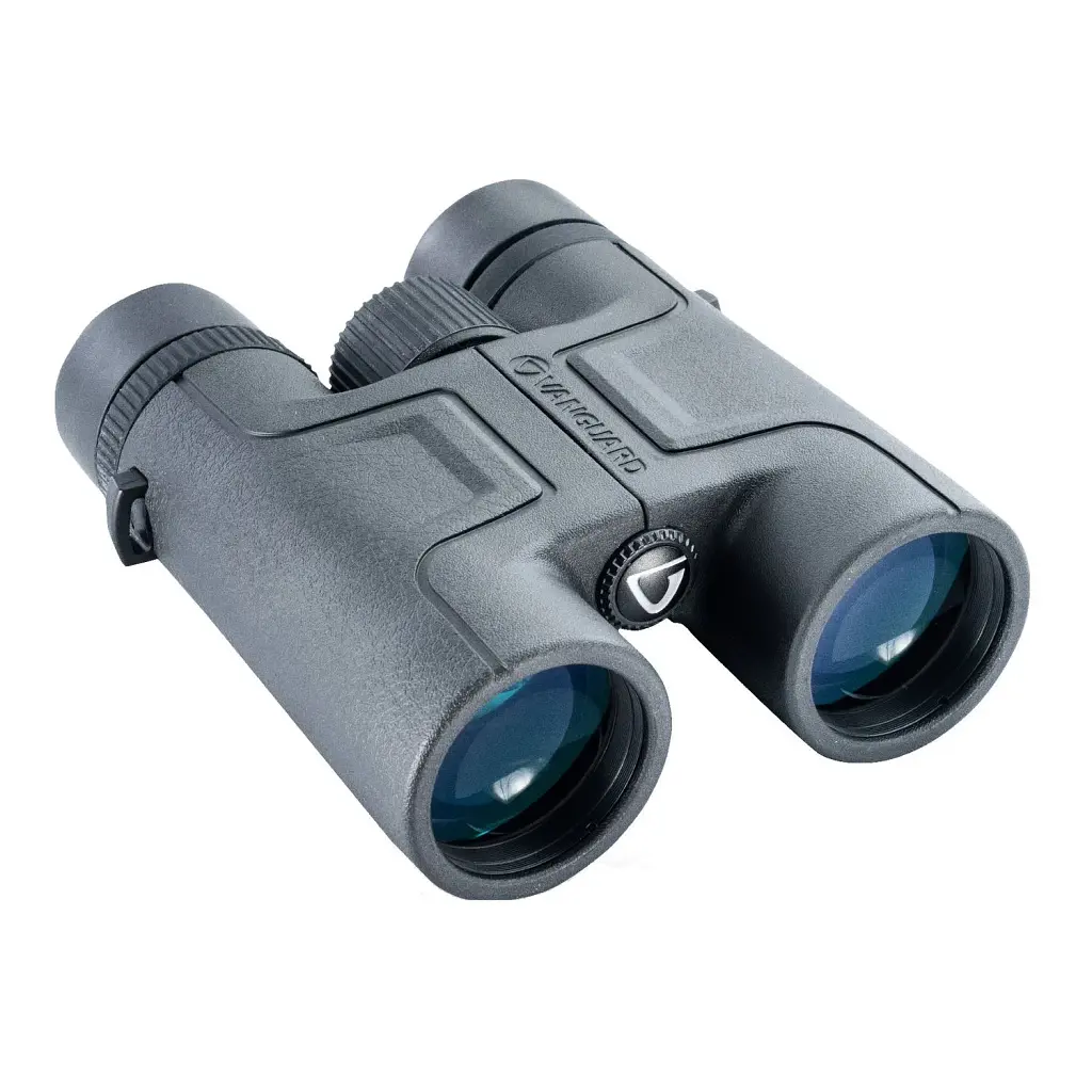 Бінокль Vanguard Vesta 8x42 WP (Vesta 8420) - фото 3
