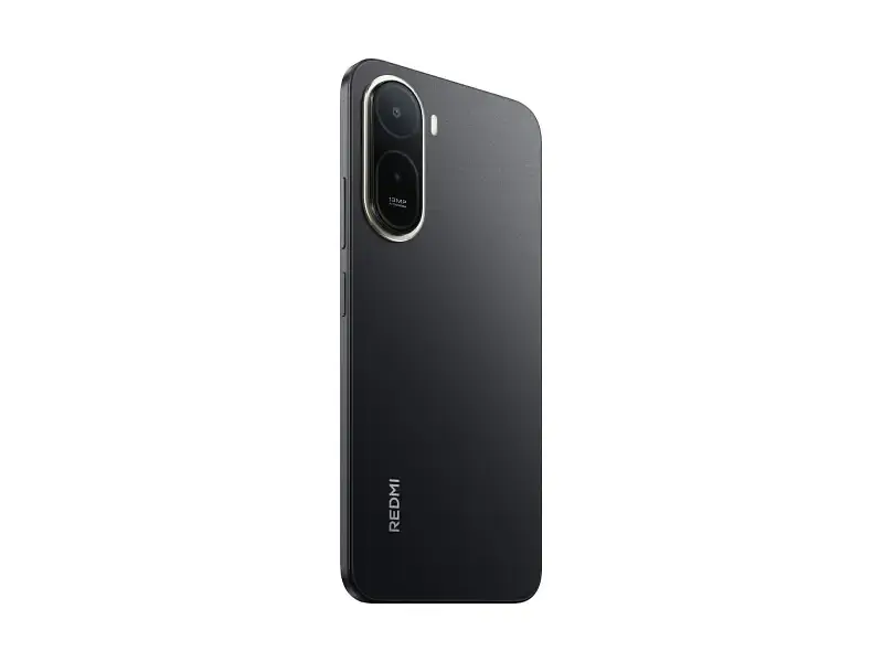Смартфон Xiaomi Redmi A7 Pro 4/128GB Black - фото 7