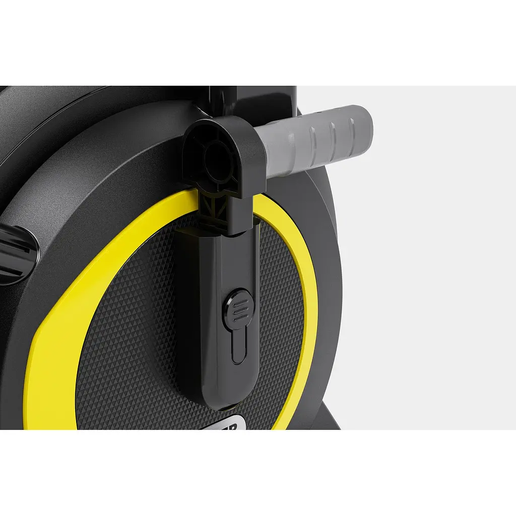 Тележка со шлангом Karcher HT 3.20 Set (2.645-364.0) - фото 2