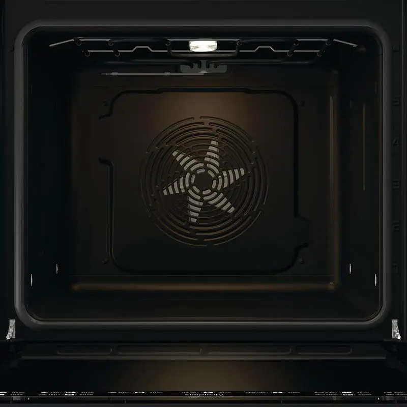 Духова шафа Gorenje BOS6737SYB - фото 7