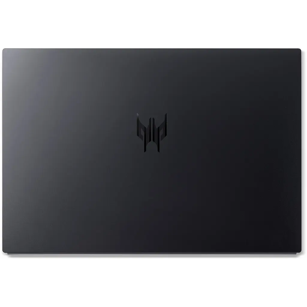 Ноутбук Acer Predator Triton 14 AI PT14-52T-909D Ultra 9 288V la 51GHz,8K,сенсорний,32GB LPDDR5X,2TB - фото 12