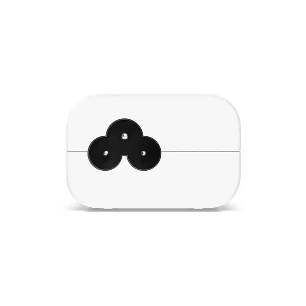 Адаптер PoE Ubiquiti U-PoE - фото 5
