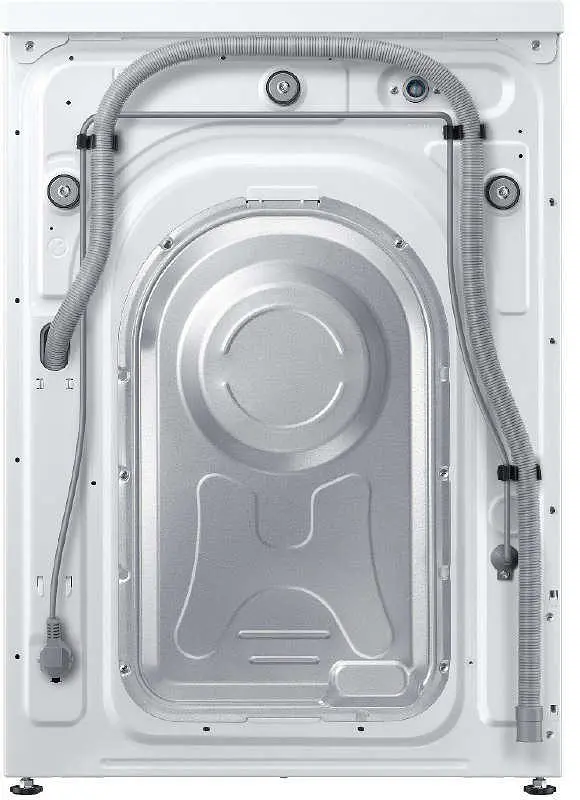 Пральна машина SAMSUNG (WD10T754DBH/S7) - фото 7