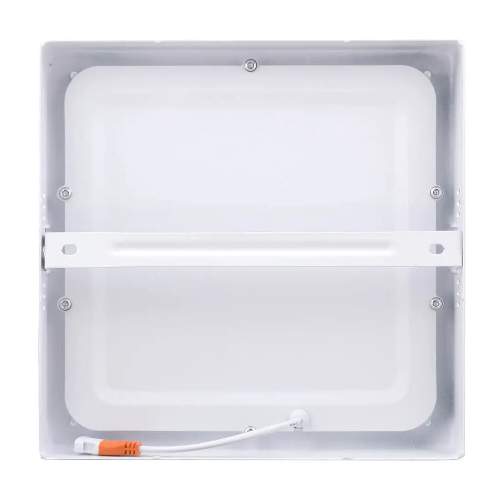 Світильник точковий Євросвітло LED-SS-225-18 6400К - фото 4