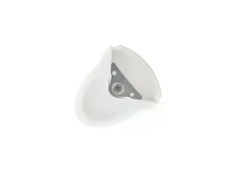 Ламинатор Silver Crest CLG 350 D2 White - фото 6
