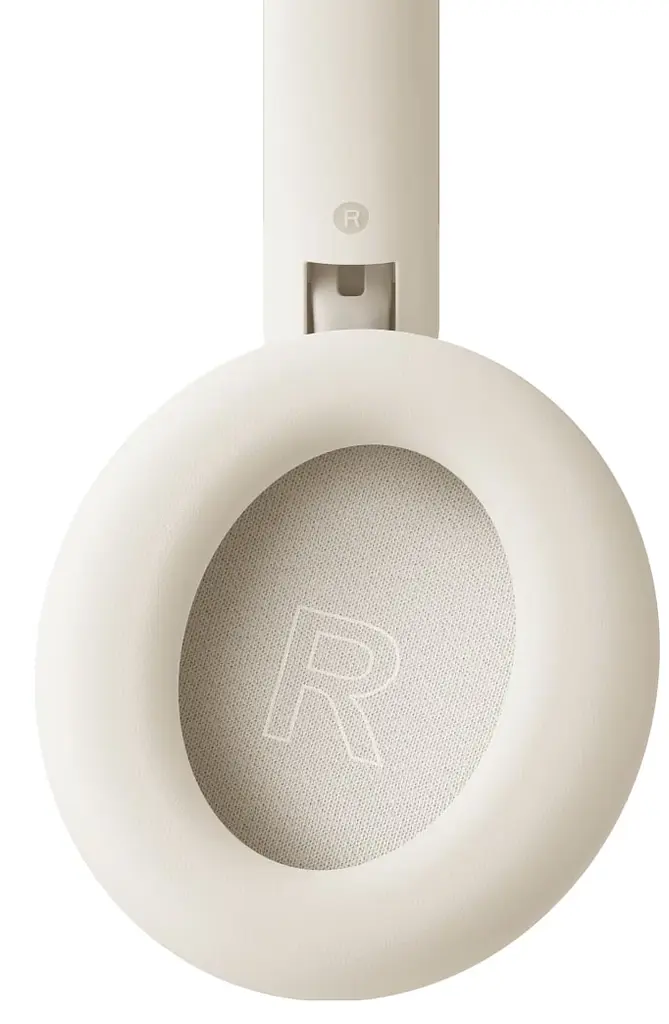 Bluetooth Stereo Anker SoundCore Life Q30 v2 (Upgraded) ANC White (A3028323) UA - фото 7