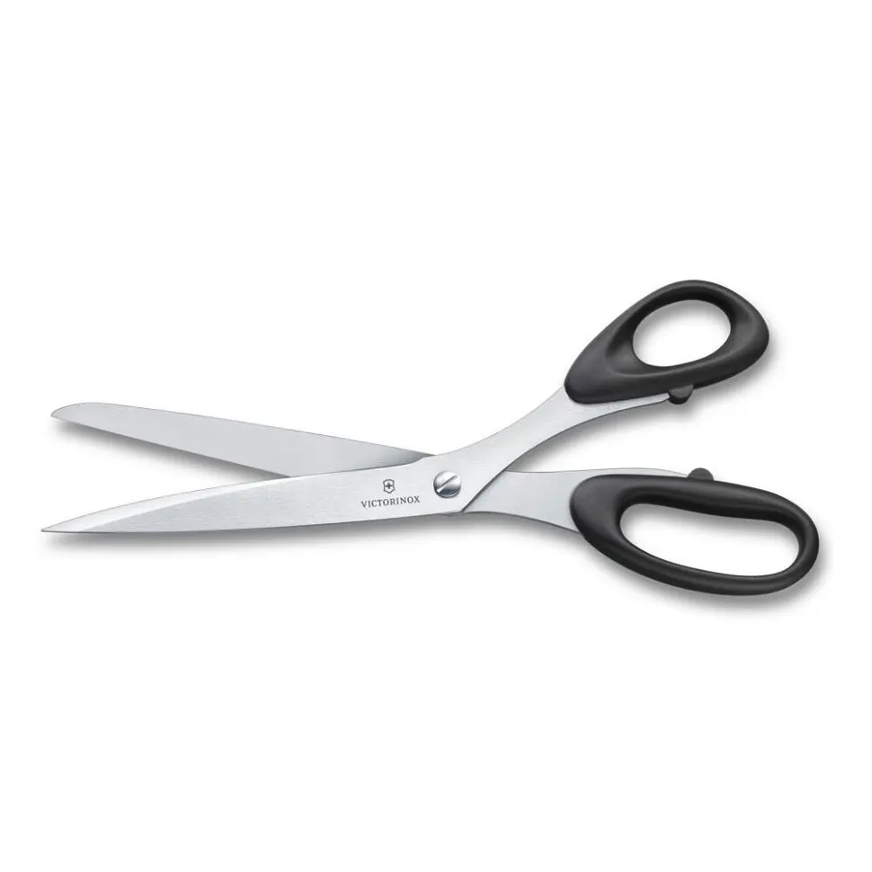 Ножиці 23 см Victorinox 8.0909.23 - фото 3