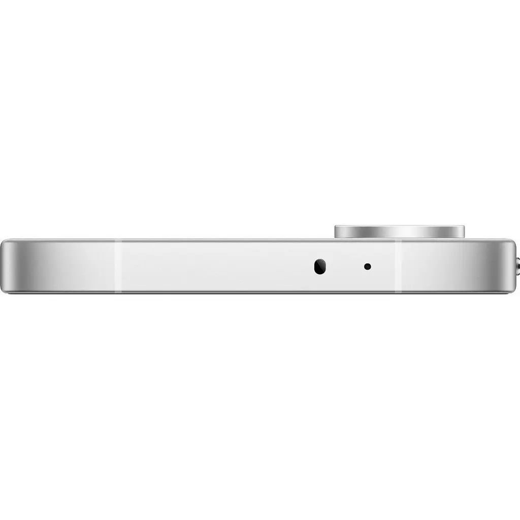 Смартфон Poco X8 Pro 8/512GB White Global EU [166593] - фото 10