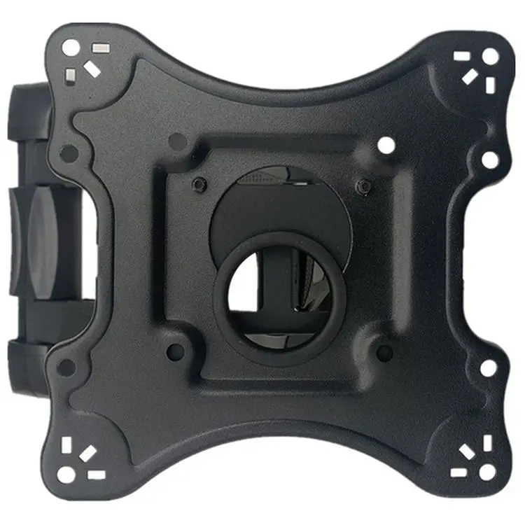 Кронштейн для телевизора 32-55 дюймів Wall Mount P4 XPRO (42406-WALL MOUNT P4_557) - фото 2