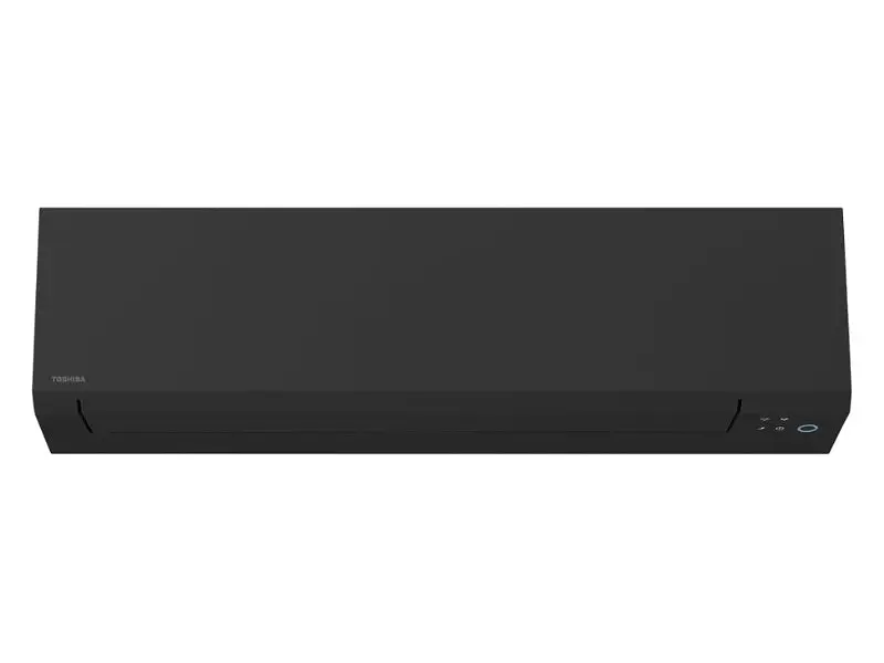Спліт-система Toshiba Shorai Edge Black RAS-B13G3KVSGB-E/RAS-13J2AVSG-E1