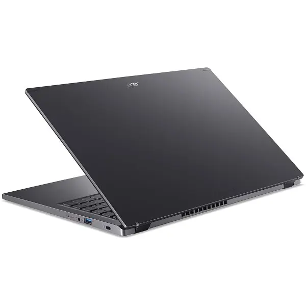 Ноутбук Acer Aspire 5 A515-58GM Core i7-13620H/4.9 ГГц 16/512 ГБ Refurbished - фото 3