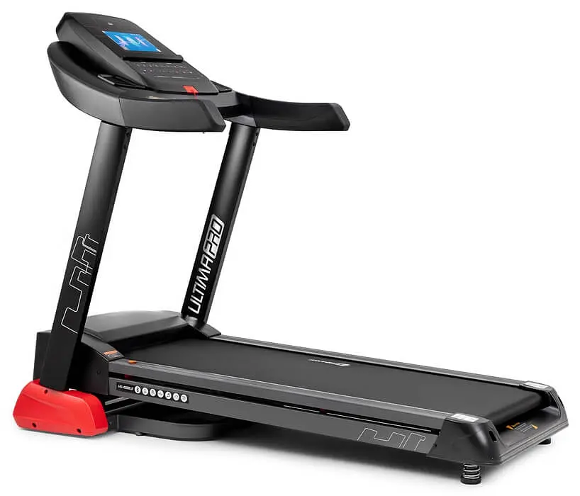 Бігова доріжка Hop-Sport HS-4500LB Ultima Pro - фото 14
