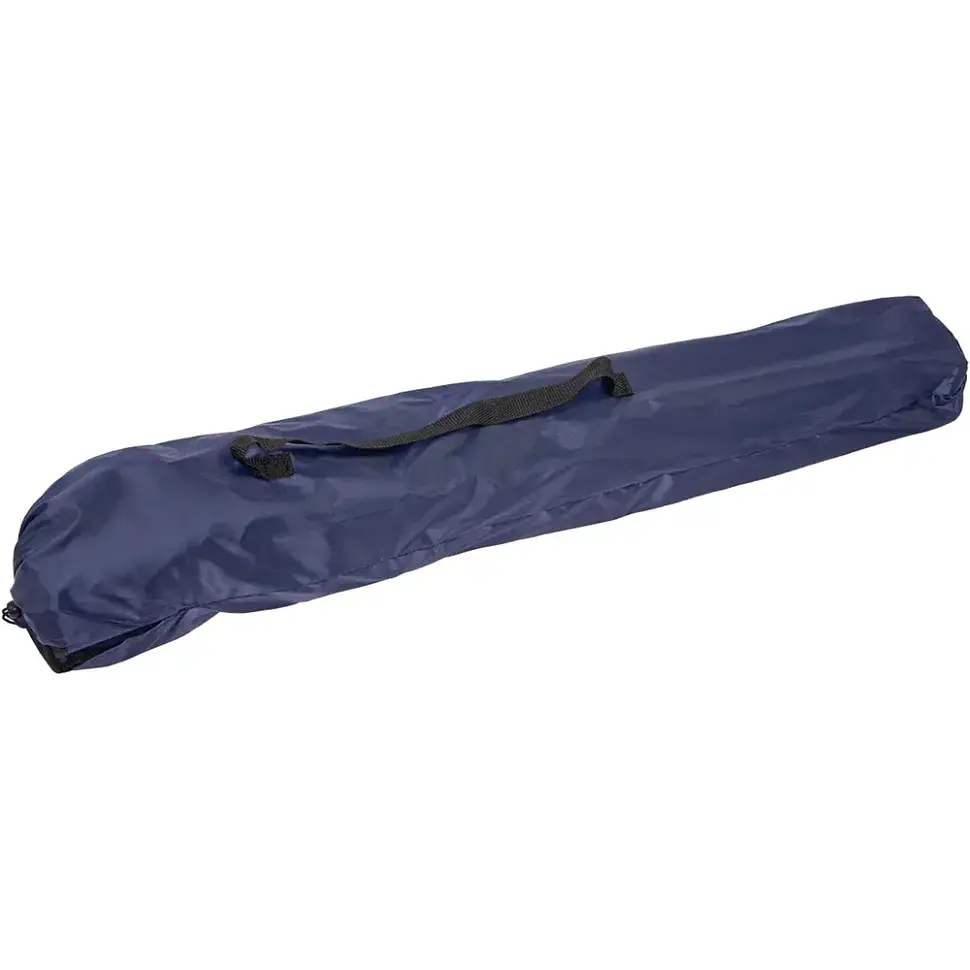 Крісло складане Skif Outdoor Comfort Plus Blue (ZF-S003BL) - фото 8