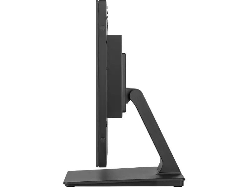 Монітор Iiyama ProLite T2238MSC-B1 - фото 4