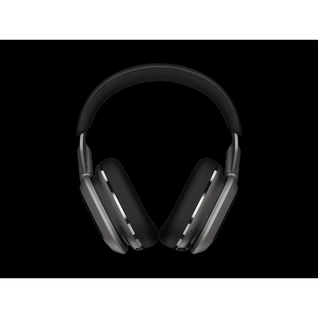 Logitech G Astro A30 Wireless Gaming Headset - THE MANDALORIAN EDITION (939-002171, 939-002169) - фото 4