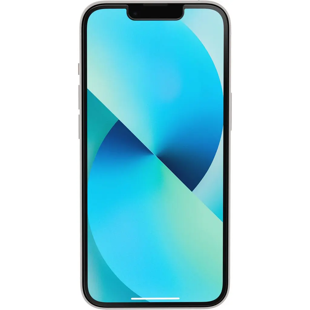Захисне скло протиударне OtterBox Amplify Glass 5X для iPhone 13 Pro Max/14 Plus (6.7") (77-88845) - фото 6