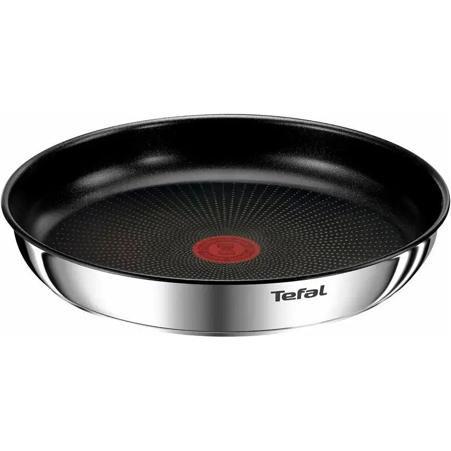 Набір каструль і сковорідок Tefal Ingenio Emotion [L897SM74] [105864] - фото 7