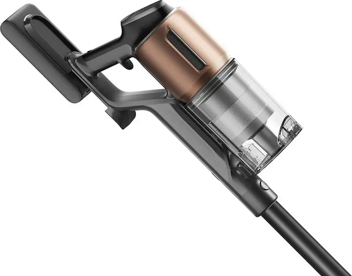 Пылесос Dreame Cordless Vacuum Cleaner Z20 - фото 7