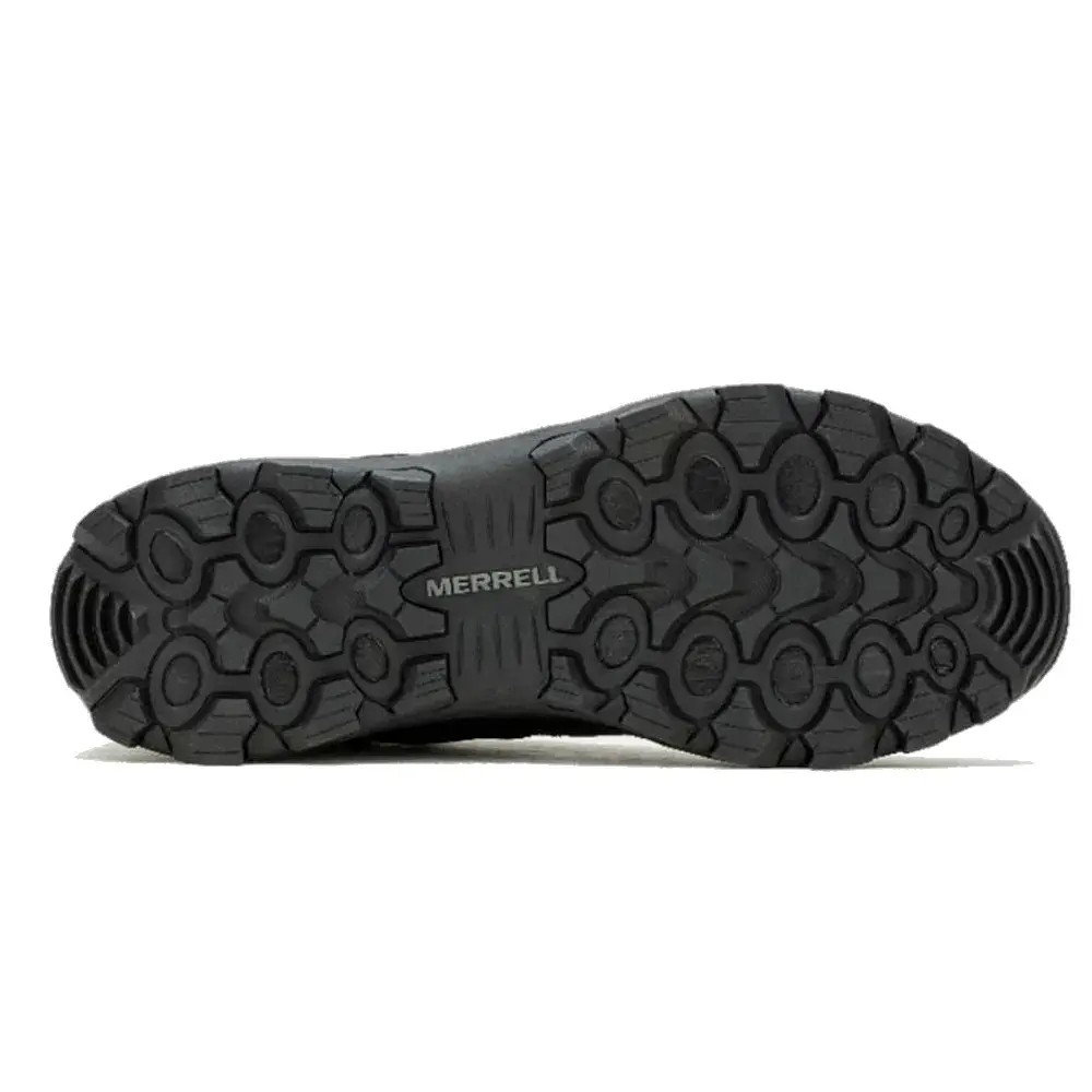 Черевики Merrell Claypool 2 Sport Mid GTX Mns - фото 3