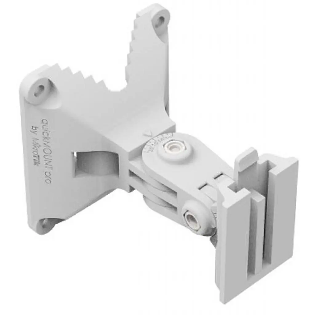 Точка доступу Wi-Fi Mikrotik RB911G-2HPnD-12S - фото 4