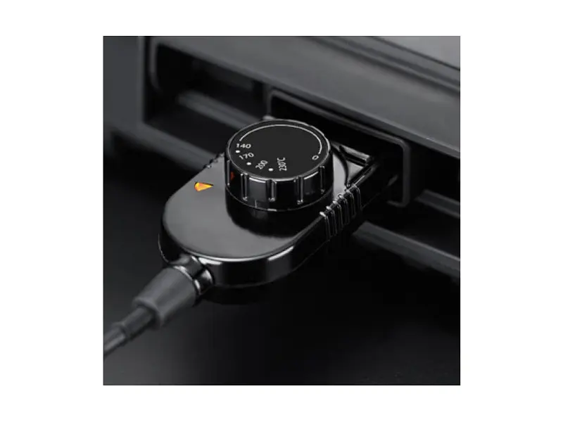 Електрогриль Russell Hobbs 22550-56 - фото 3