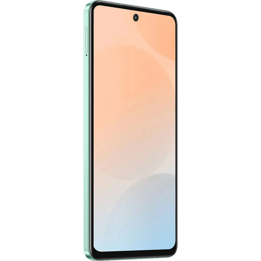 Смартфон Infinix Hot 50 8/128GB Sage Green (4894947052835) [120009] - фото 2