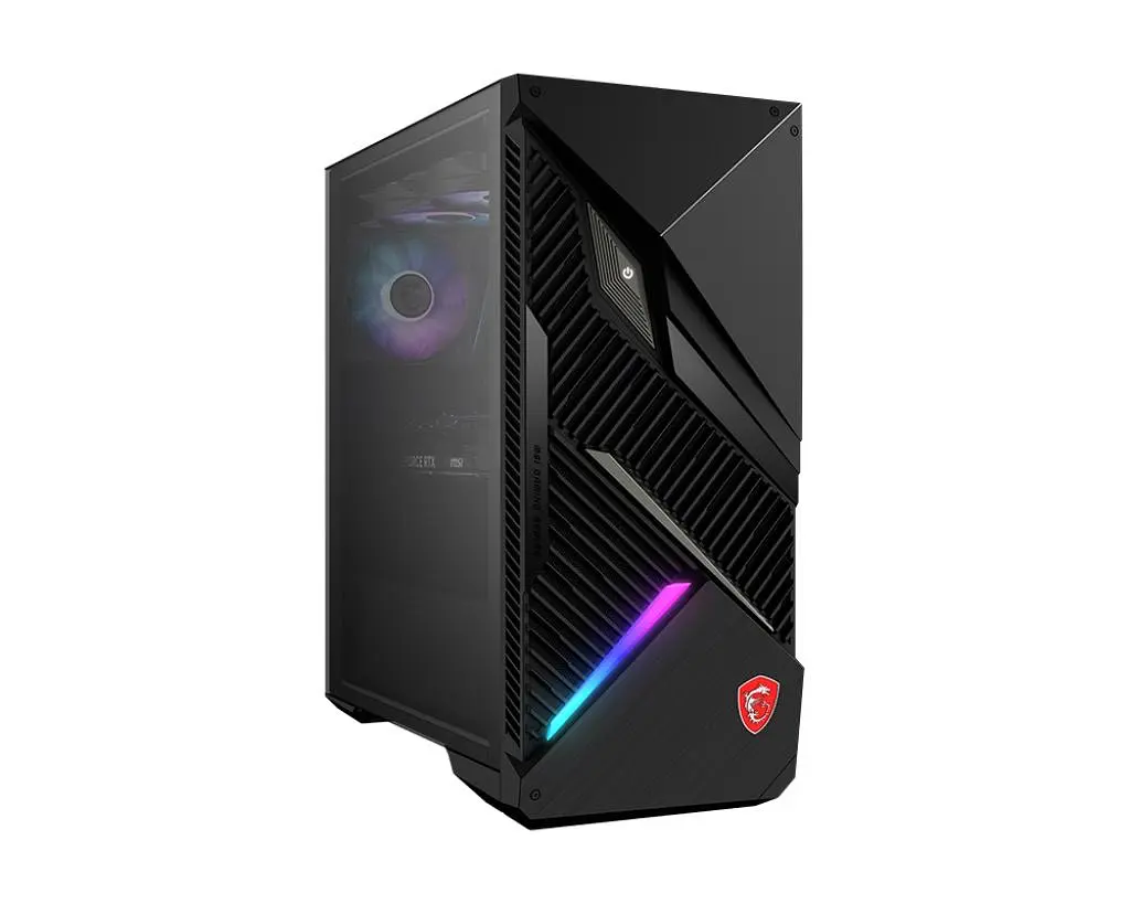 Комп'ютер MSI MPG Infinite X2 14NUF7-470EU - фото 4