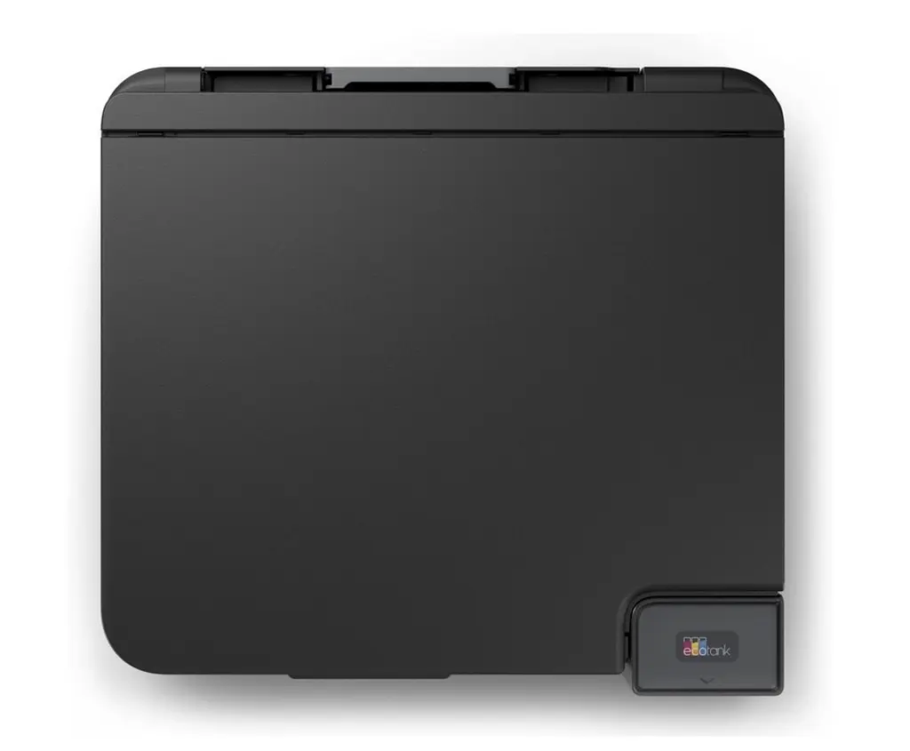БФП Epson EcoTank L4360 (C11CL41408) - фото 8